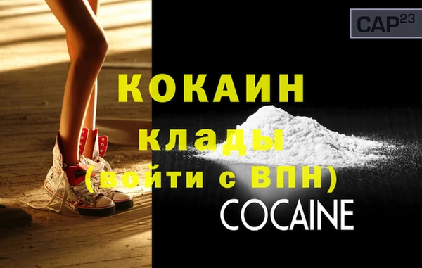 дмт Лабытнанги