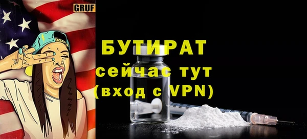 дмт Лабытнанги