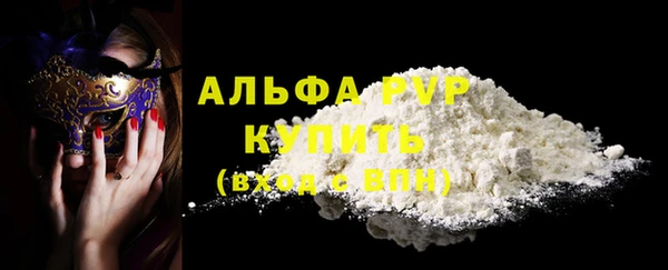 дмт Лабытнанги