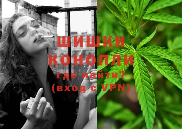 эйфоретик Кукмор