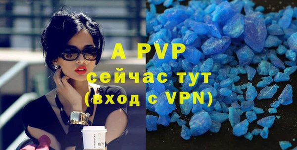 гашик Лагань