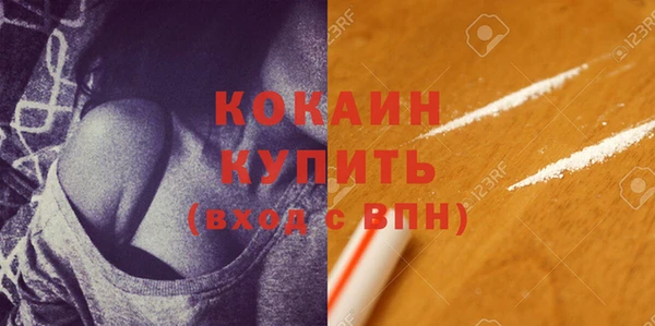 эйфоретик Кукмор