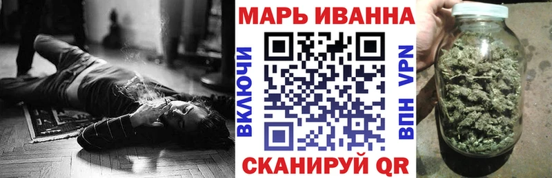 Бошки Шишки планчик  Купить  Белогорск 